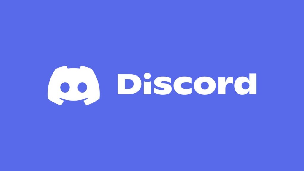 コンサルティングにおけるコミュニケーション手段の変化
